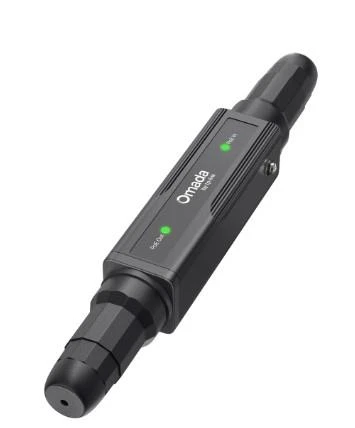 TP-Link POE20E-Outdoor Omada PoE+ Extender