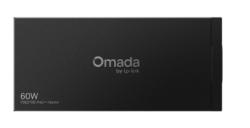 TP-Link POE370S Omada PoE++ injektor