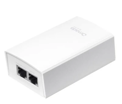 TP-Link POE5430G-M2 Omada 2.5G pasivní PoE adaptér