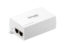 TP-Link POE5460X Omada 10G pasivní PoE Adaptér