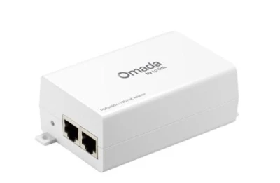 TP-Link POE5460X Omada 10G pasivní PoE Adaptér