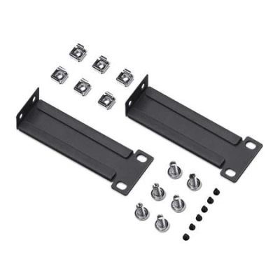 TP-Link RackMount Kit-D226 - Sada pro montáž stolního switche do stojanu TP-Link RackMount Kit-D226 - Sada pro montáž stolního switche do stojanu