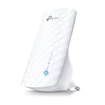 TP-Link RE190 - AC750 Wi-Fi opakovač signálu TP-Link RE190 - AC750 Wi-Fi opakovač signálu