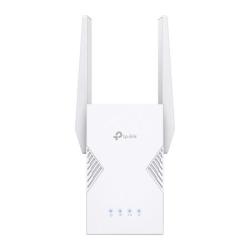 TP-Link RE225BE - BE3600 Dvoupásmový Wi-Fi 7 extender TP-Link RE225BE - BE3600 Dvoupásmový Wi-Fi 7 extender