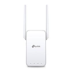 TP-Link RE315 - AC1200 Wi-Fi opakovač signálu s vysokým ziskem - OneMesh™ TP-Link RE315 - AC1200 Wi-Fi opakovač signálu s vysokým ziskem - OneMesh™