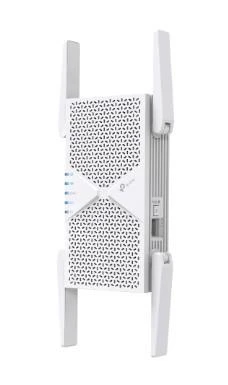 TP-Link RE405BE BE6500 Dvojpásmový zosilňovač signálu Wi-Fi 7 TP-Link RE405BE BE6500 Dvojpásmový zosilňovač signálu Wi-Fi 7