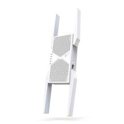 TP-Link RE655BE - Třípásmový extender dosahu Wi-Fi 7 TP-Link RE655BE - Třípásmový extender dosahu Wi-Fi 7