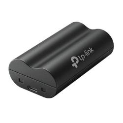 TP-Link Tapo A100 - bateriový kit TP-Link Tapo A100 - bateriový kit