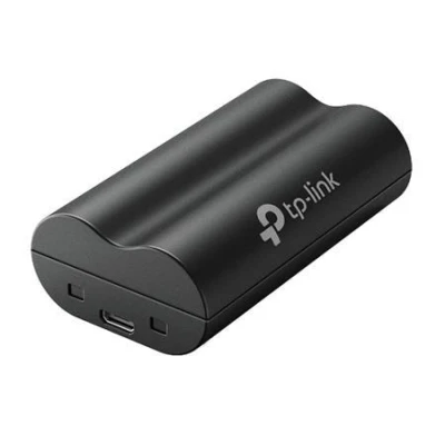 TP-Link Tapo A100 - bateriový kit TP-Link Tapo A100 - bateriový kit