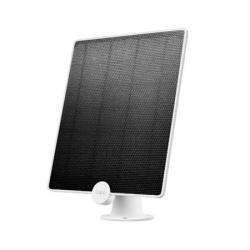 TP-Link Tapo A200 Solární panel pro bateriové kamery, 4.5W TP-Link Tapo A200 Solární panel pro bateriové kamery, 4.5W