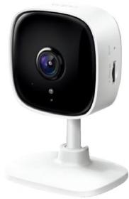 TP-LINK Tapo C100 - IP kamera s WiFi, 2MP (1920x1080), ONVIF TP-LINK Tapo C100 - IP kamera s WiFi, 2MP (1920x1080), ONVIF