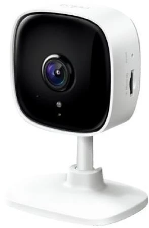 TP-Link Tapo C100 - IP kamera s WiFi, 2MP (1920x1080), ONVIF