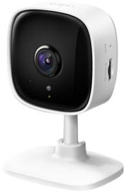 TP-LINK Tapo C110 IP kamera s WiFi, 3MP (2304 x 1296), ONVIF TP-LINK Tapo C110 IP kamera s WiFi, 3MP (2304 x 1296), ONVIF