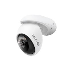 TP-Link Tapo C560WS - Venkovní otočná bezpečnostní Wi-Fi kamera
