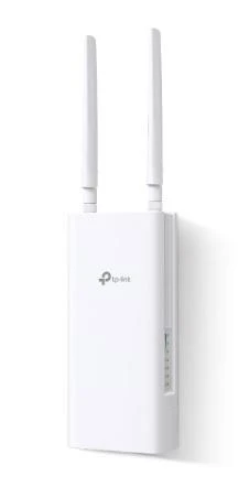TP-Link TL-MR100-Outdoor Venkovní 4G Wi-Fi router 300 Mb/s TP-Link TL-MR100-Outdoor Venkovní 4G Wi-Fi router 300 Mb/s