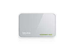 TP-Link TL-SF1005D Switch 5xTP 10/100Mbps TP-Link TL-SF1005D Switch 5xTP 10/100Mbps