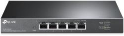 TP-Link TL-SG105-M2 - 2.5G Desktop Switch 5-port TP-Link TL-SG105-M2 - 2.5G Desktop Switch 5-port