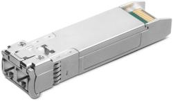 TP-Link TL-SM5110-LR SFP modul 10Gbase-LR SFP+ LC, SM, Trans. 10km TP-Link TL-SM5110-LR SFP modul 10Gbase-LR SFP+ LC, SM, Trans. 10km