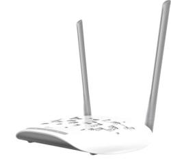 TP-LINK TL-WA801N AP/AP Client/WDS mode 1xLAN/WAN 300 Mbps TP-LINK TL-WA801N AP/AP Client/WDS mode 1xLAN/WAN 300 Mbps