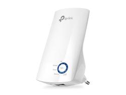 TP-Link TL-WA850RE - N300 Wi-Fi opakovač signálu TP-Link TL-WA850RE - N300 Wi-Fi opakovač signálu