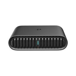 TP-Link TL-WR1502X - Wi-Fi 6 cestovní router AX1500