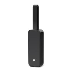 TP-Link UE306 Síťový adaptér, USB 3.0, 10/100/1000Mbps TP-Link UE306 Síťový adaptér, USB 3.0, 10/100/1000Mbps