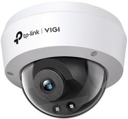 TP-Link VIGI C230(2.8mm) - Dome kamera, 3MP, 2.8mm, Full-Color