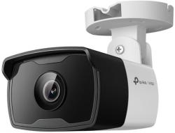 TP-Link VIGI C330I(6mm) Bullet kamera, 3MP, 6mm