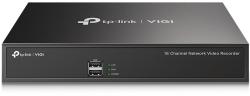 TP-LINK VIGI NVR1016H - NVR, 16 kanálů