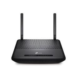 TP-Link XC220-G3v - AC1200 GPON Router TP-Link XC220-G3v - AC1200 GPON Router
