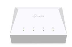 TP-Link XZ000-G6 1-Port Gigabit XPON Terminal TP-Link XZ000-G6 1-Port Gigabit XPON Terminal