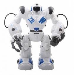 TPC Robohoter RTR TPC Robohoter RTR