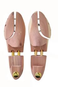 Tradigo Giovanni Napínač cédrový