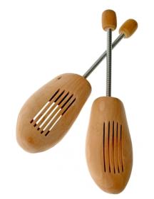 Tradigo Giovanni Napínač drevený s pružinou