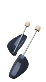 Tradigo Giovanni Napínač skladací Tradigo Giovanni Napínač skladací