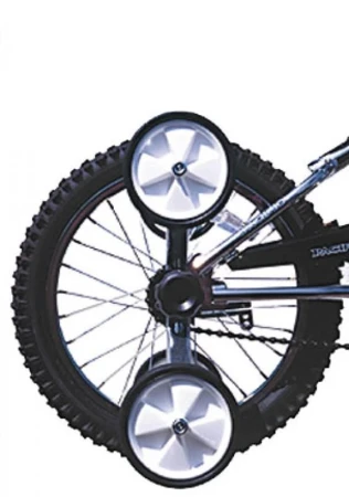 TRAIL GATOR Balanční kolečka FLIP-UP TRAIL GATOR Balanční kolečka FLIP-UP