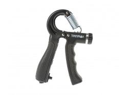 TrainMax Posilovač zápěstí s počítadlem, Grip Trainer (VÝPRODEJ) TrainMax Posilovač zápěstí s počítadlem, Grip Trainer (VÝPRODEJ)