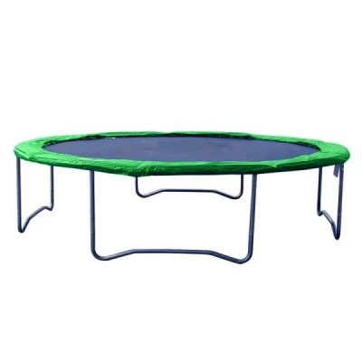 Trampolina 305CM BEZ SÍTĚ