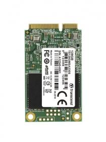 TRANSCEND MSA230S 128GB SSD disk mSATA, SATA III 6Gb/s (3D TLC), 550MB/s R, 400MB/s W TRANSCEND MSA230S 128GB SSD disk mSATA, SATA III 6Gb/s (3D TLC), 550MB/s R, 400MB/s W