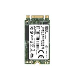 TRANSCEND MTE400S 512GB SSD disk M.2 2242, NVMe PCIe Gen3 x4, 2TB/s R, 1TB/s W TRANSCEND MTE400S 512GB SSD disk M.2 2242, NVMe PCIe Gen3 x4, 2TB/s R, 1TB/s W