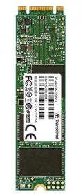 TRANSCEND MTS820S 240GB SSD disk M.2 2280, SATA III (TLC), 500MB/s R, 430MB/s W TRANSCEND MTS820S 240GB SSD disk M.2 2280, SATA III (TLC), 500MB/s R, 430MB/s W