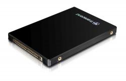 Transcend PSD330 32GB SSD disk 2.5" IDE PATA 44 pin, MLC Transcend PSD330 32GB SSD disk 2.5" IDE PATA 44 pin, MLC