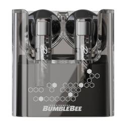 Transformers Sluchátka TWS TF-T08 (černá) Transformers Sluchátka TWS TF-T08 (černá)