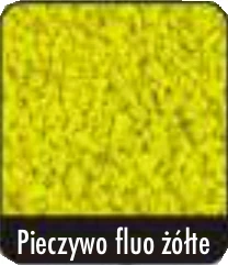 Traper Pečivo Fluo žluté rybářské krmení