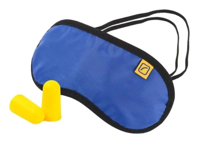 Travel Blue Comfort Set Travel Blue Comfort Set
