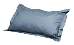 Travel Blue Hypno Sleep Pillow Dark Blue Grey Travel Blue Hypno Sleep Pillow Dark Blue Grey