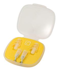 Travel Blue Liquid Silicone Ear Plugs
