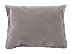 Travel Blue Neck Pillow Blue-Grey