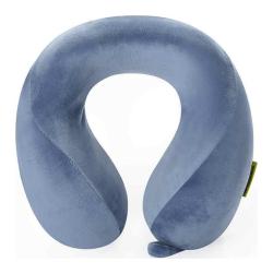 Travel Blue Tranquility Pillow Blue Travel Blue Tranquility Pillow Blue