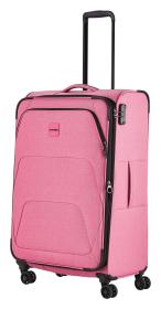 Travelite Adria L Rose kufr